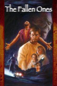 The Fallen Ones 2005 on netflix