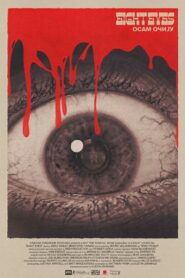 Eight Eyes 2023 on netflix