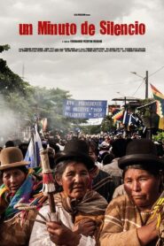 A Moment Of Silence 2013 on netflix