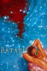 The Estate 2021 on netflix