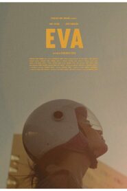 Eva 2019 on netflix
