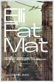 Elli Fat Mat 1989 on netflix