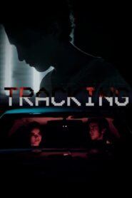 Tracking 2022 on netflix