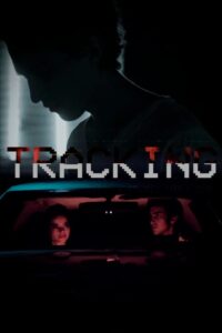Tracking 2022 on netflix