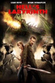 Carnivorous 2007 on netflix