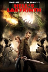 Carnivorous 2007 on netflix