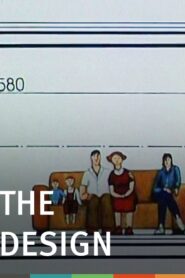 The Design 1981 on netflix