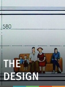 The Design 1981 on netflix