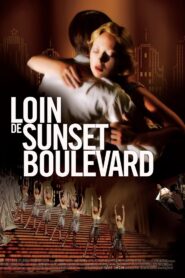 Far from Sunset Boulevard 2008 on netflix