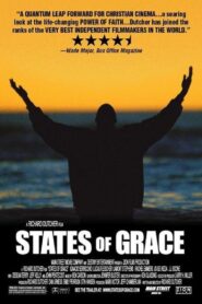 God’s Army 2: States of Grace 2005 on netflix
