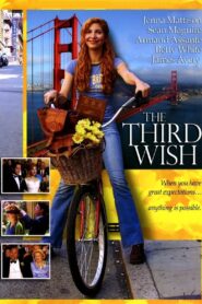 The Third Wish 2005 on netflix
