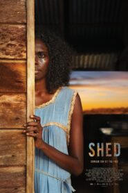 Shed 2019 on netflix