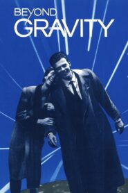 Beyond Gravity 1989 on netflix