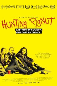 Hunting Pignut 2017 on netflix