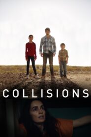 Collisions 2019 on netflix