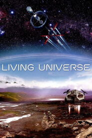 Living Universe 2018 on netflix