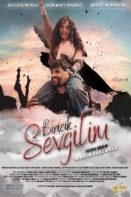 Biricik Sevgilim 2023 on netflix