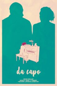 Da Capo 2017 on netflix