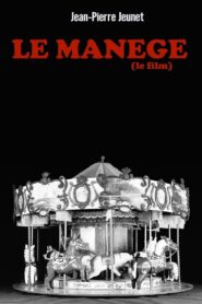 The Carousel 1981 on netflix