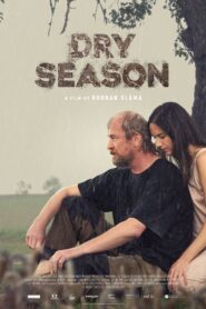 Dry Season 2024 on netflix