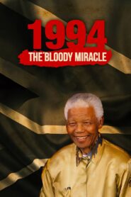 1994: The Bloody Miracle 2014 on netflix