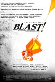 BLAST! 2008 on netflix