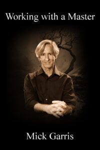 Working with a Master: Mick Garris 2006 on netflix