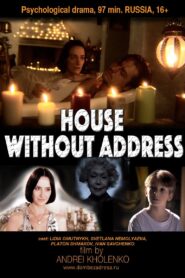 House Without Address 2010 on netflix
