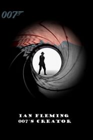 Ian Fleming: 007’s Creator 2000 on netflix