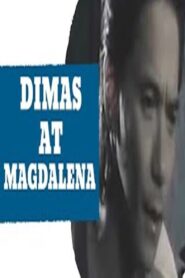 Dimas at Magdalena 1997 on netflix