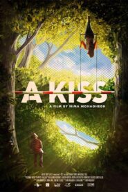 A Kiss 2018 on netflix