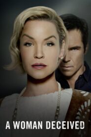 A Woman Deceived 2017 on netflix
