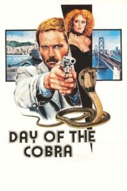 Day of the Cobra 1980 on netflix