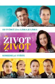 Life Is Life 2015 on netflix
