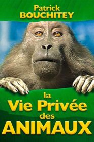 La Vie Privee des Animaux 1990 on netflix