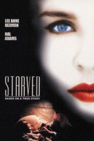 Starved 1998 on netflix