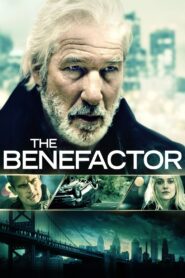 The Benefactor 2015 on netflix