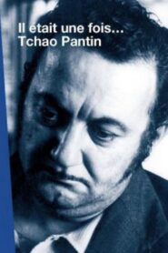 Once Upon a Time… Tchao Pantin 2003 on netflix