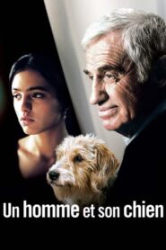 A Man and His Dog 2009 on netflix