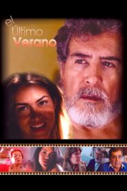 El último verano 2016 on netflix