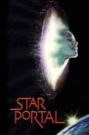 Star Portal 1997 on netflix