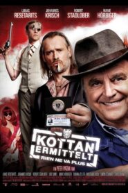Kottan ermittelt: Rien ne va plus 2010 on netflix