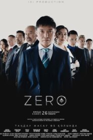 Zero 2023 on netflix