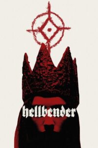 Hellbender 2021 on netflix