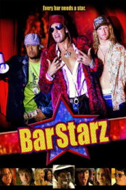 Bar Starz 2008 on netflix