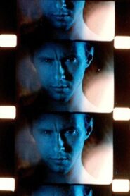 Faust’s Other: An Idyll 1988 on netflix