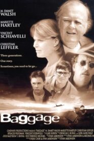Baggage 2003 on netflix