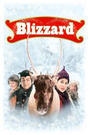Blizzard 2003 on netflix