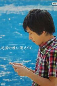 Tengoku de Kimi ni Aetara 2009 on netflix
