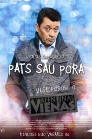 Single Valentine 2013 on netflix